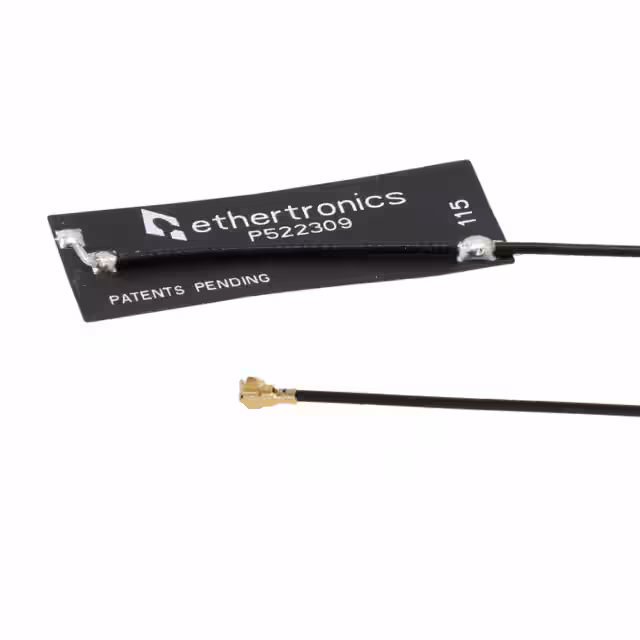 P522309 Ethertronics/AVX  Antenne RF